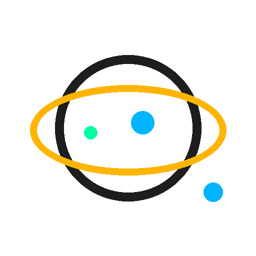 百家乐 Logo
